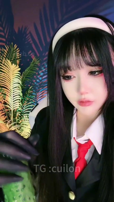 维妮 (42)